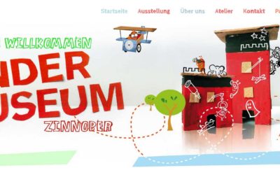 zinnober-start zinnober-start