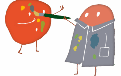 Kuenstler