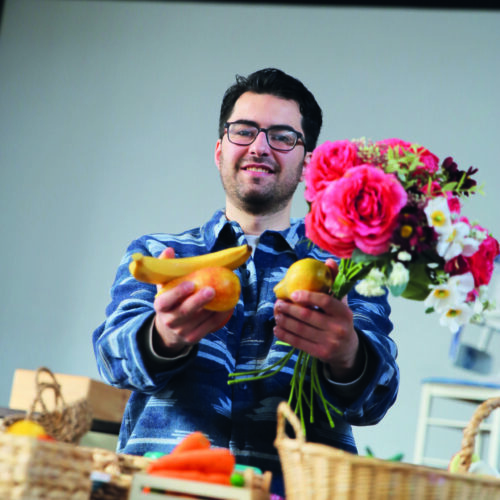 4_Ehab_Marktstand