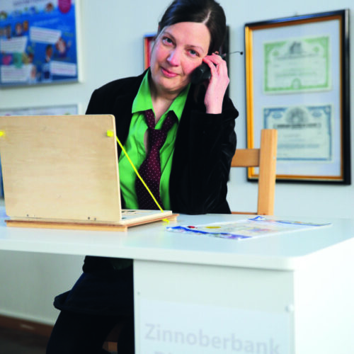 Tanja_Bankdirektorin