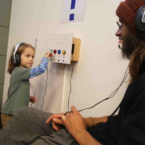 Tierstimmen-Safari_Internet Tierstimmen-Safari_Internet