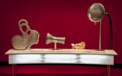 m4k10-Stu_198_117x65.5_300HZ