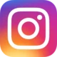 Instagram_icon Instagram_icon