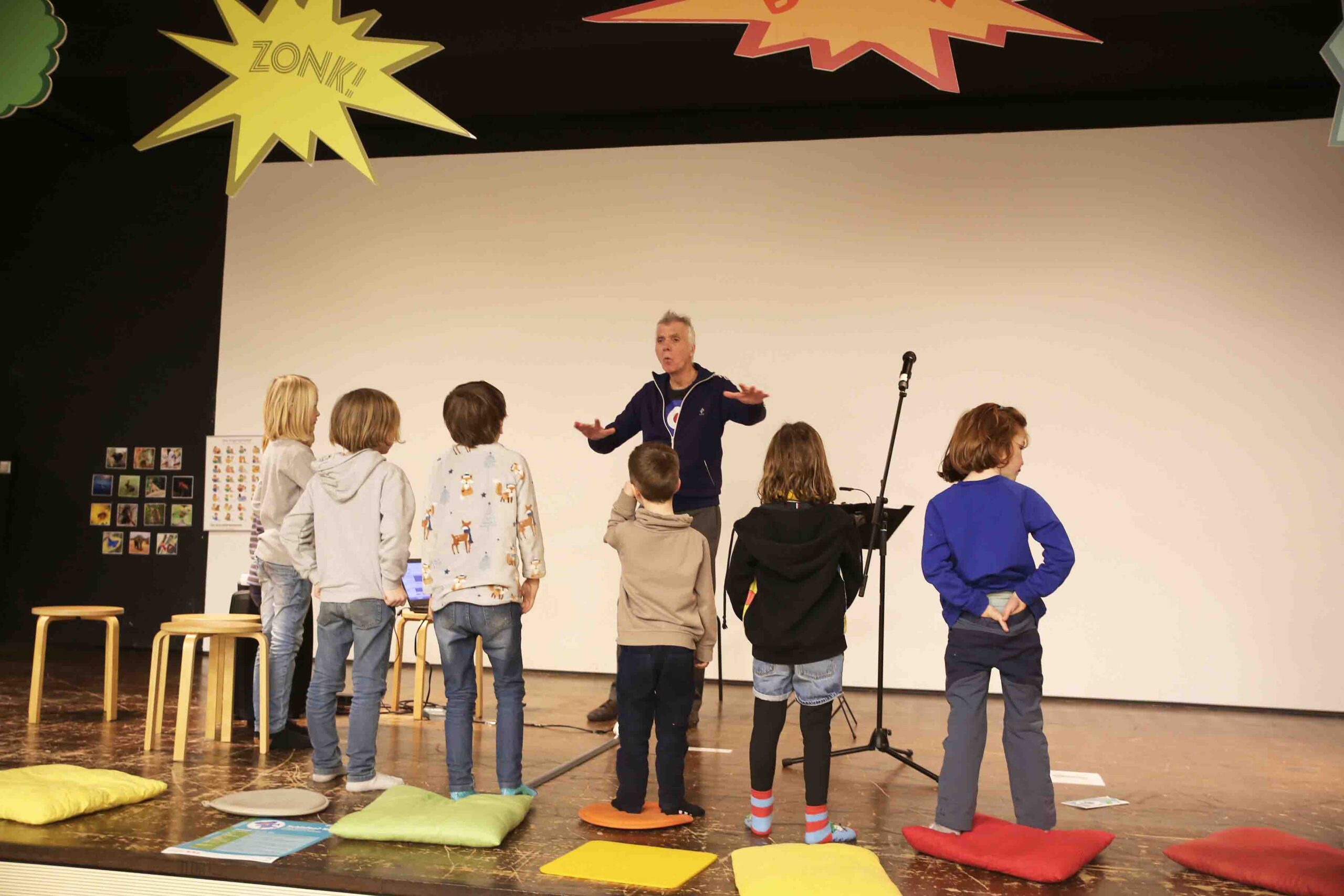 Tierstimmenkonzert_Internet