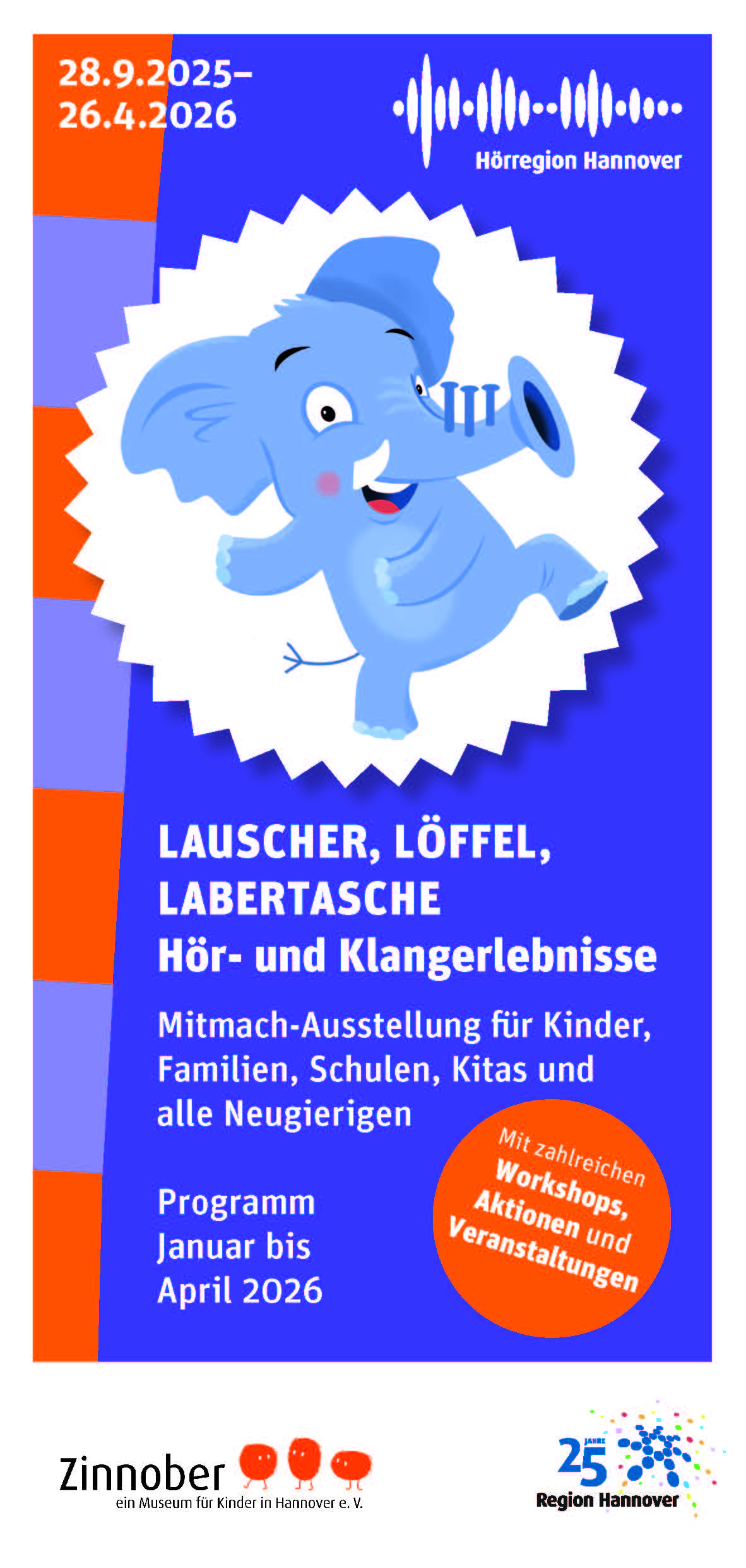 Titelbild Hörregion_Programm_Zinnober_2026_final