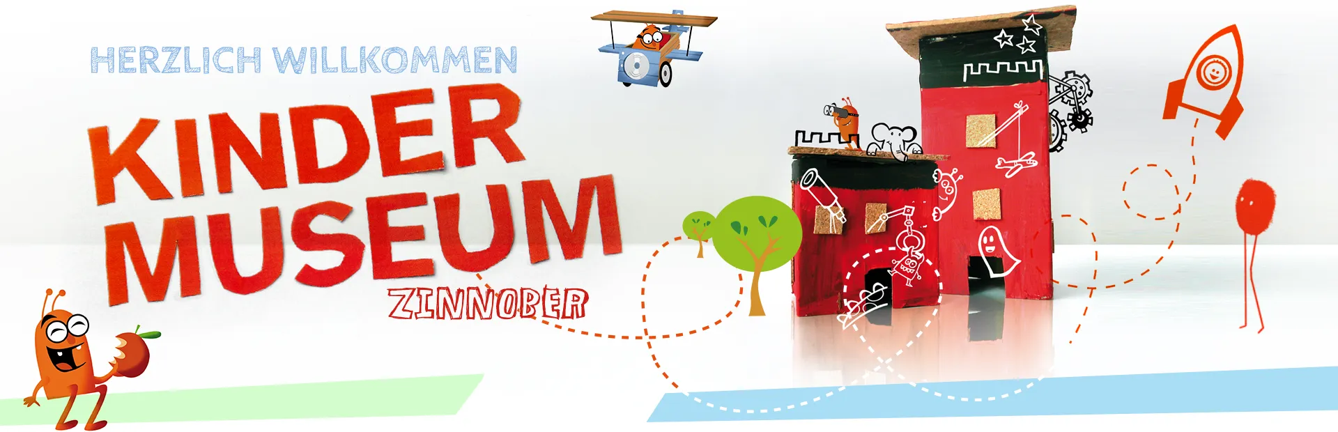 kindermuseum-zinnober-hannover-banner