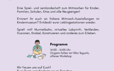 Einladung_Best_of_Zinnober_Eröffnung-2