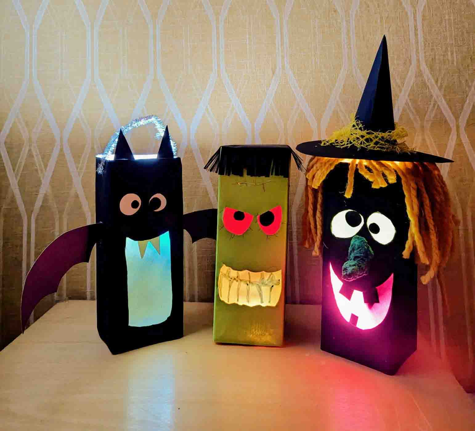 Halloween-Laternen_Internet