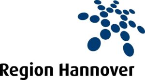 Logo-Region-Hannover