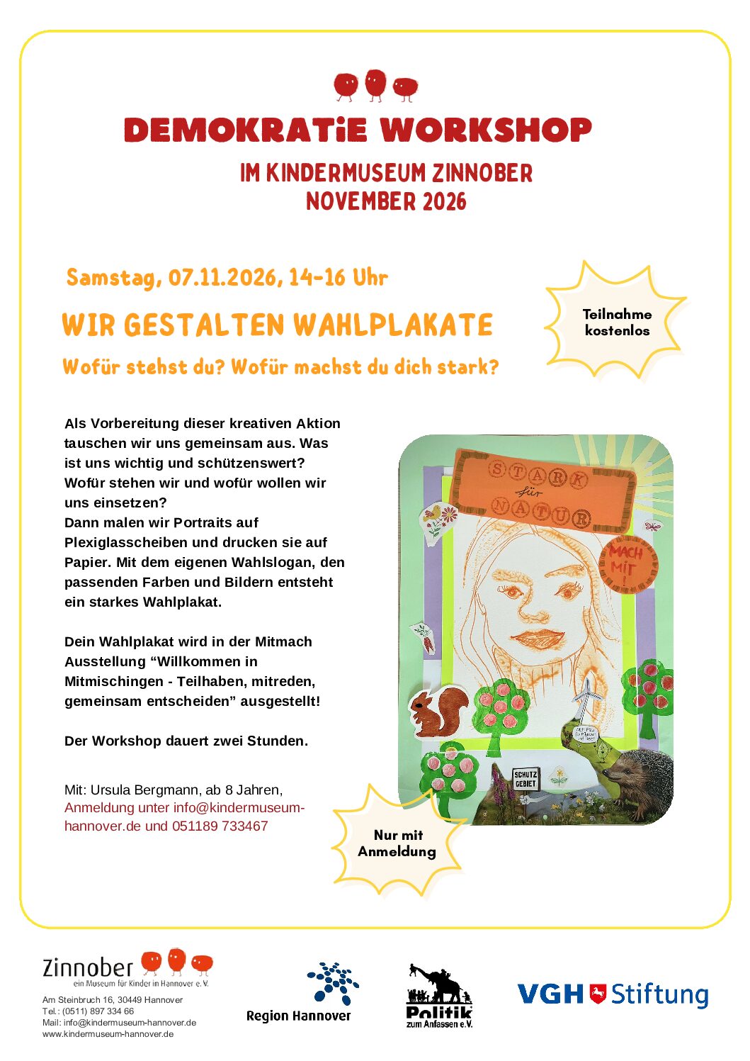 WS_Demokratie_Plakate_November2026